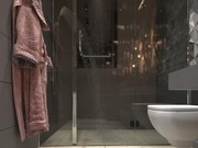 Продажа дома 260м² 19 