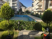 Квартира - Коньяалты, Анталия, Турция