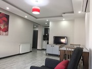 аренда квартир в турции анталия коньяалты. Смотреть фото аренда квартир в турции анталия коньяалты. Смотреть картинку аренда квартир в турции анталия коньяалты. Картинка про аренда квартир в турции анталия коньяалты. Фото аренда квартир в турции анталия коньяалты