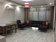 аренда квартир в турции анталия коньяалты. Смотреть фото аренда квартир в турции анталия коньяалты. Смотреть картинку аренда квартир в турции анталия коньяалты. Картинка про аренда квартир в турции анталия коньяалты. Фото аренда квартир в турции анталия коньяалты