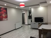 аренда квартир в турции анталия коньяалты. Смотреть фото аренда квартир в турции анталия коньяалты. Смотреть картинку аренда квартир в турции анталия коньяалты. Картинка про аренда квартир в турции анталия коньяалты. Фото аренда квартир в турции анталия коньяалты