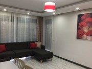 аренда квартир в турции анталия коньяалты. Смотреть фото аренда квартир в турции анталия коньяалты. Смотреть картинку аренда квартир в турции анталия коньяалты. Картинка про аренда квартир в турции анталия коньяалты. Фото аренда квартир в турции анталия коньяалты
