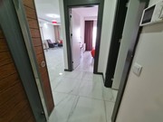 аренда квартир в турции анталия коньяалты. Смотреть фото аренда квартир в турции анталия коньяалты. Смотреть картинку аренда квартир в турции анталия коньяалты. Картинка про аренда квартир в турции анталия коньяалты. Фото аренда квартир в турции анталия коньяалты