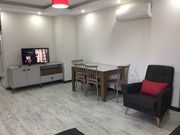аренда квартир в турции анталия коньяалты. Смотреть фото аренда квартир в турции анталия коньяалты. Смотреть картинку аренда квартир в турции анталия коньяалты. Картинка про аренда квартир в турции анталия коньяалты. Фото аренда квартир в турции анталия коньяалты