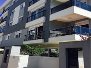 Квартира - Муратпаша, Анталия, Турция