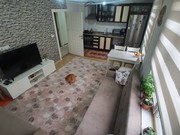 Квартира - Муратпаша, Анталия, Турция