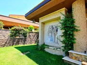 Продажа дома 370м² 2 