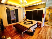 Продажа дома 370м² 11 