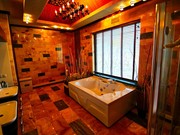 Продажа дома 370м² 12 
