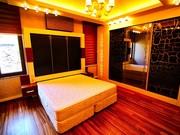 Продажа дома 370м² 19 