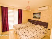 Продажа квартиры 2+1 8 
