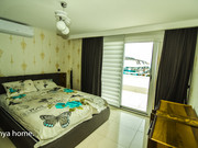 Продажа квартиры 2+1 6 