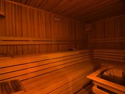 Продажа квартиры 2+1 15 
