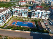 Продажа квартиры 2+1 18 