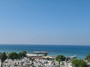 Квартира - Сиде, Манавгат, Анталия, Турция