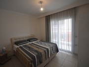 Квартира - Оба, Алания, Анталия, Турция