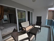 Квартира - Tosmur, Алания, Анталия, Турция