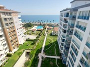 Квартира - Лиман, Коньяалты, Анталия, Турция