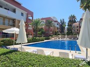 Квартира - Сиде, Манавгат, Анталия, Турция