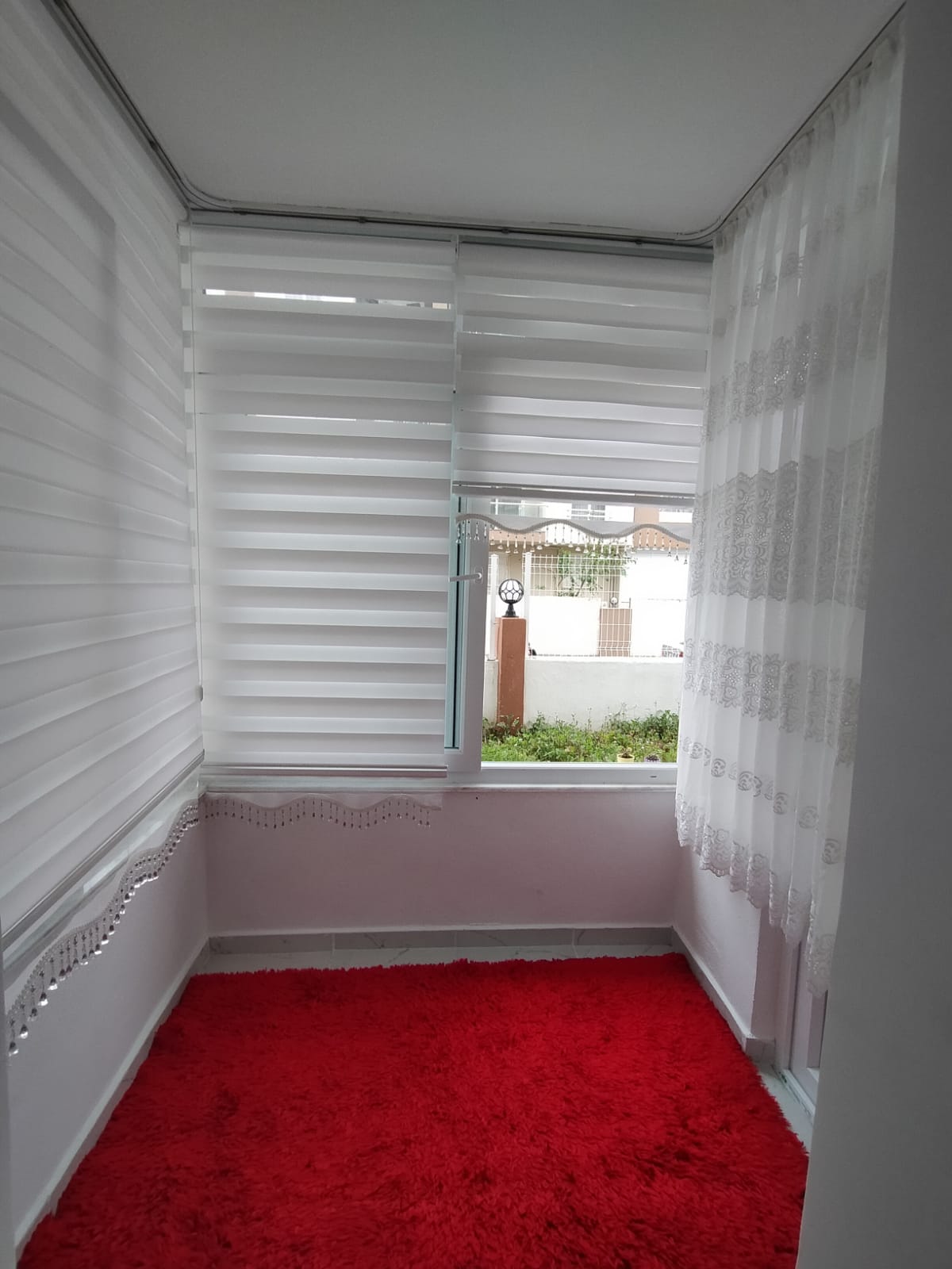 Продажа квартиры цена €46,595 Хурма, Коньяалты, Турция - More Estate