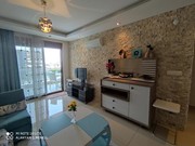 Квартира - Оба, Алания, Анталия, Турция