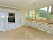 Продажа квартиры 2+1 1 