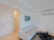 Продажа квартиры 2+1 8 