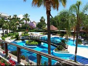 Квартира - Сиде, Манавгат, Анталия, Турция