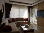 Квартира - Лиман, Коньяалты, Анталия, Турция