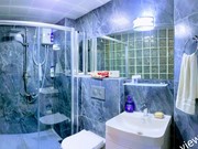 аренда квартир сиде турция. Смотреть фото аренда квартир сиде турция. Смотреть картинку аренда квартир сиде турция. Картинка про аренда квартир сиде турция. Фото аренда квартир сиде турция