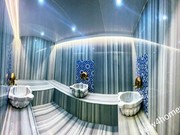 аренда квартир сиде турция. Смотреть фото аренда квартир сиде турция. Смотреть картинку аренда квартир сиде турция. Картинка про аренда квартир сиде турция. Фото аренда квартир сиде турция