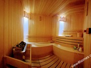 аренда квартир сиде турция. Смотреть фото аренда квартир сиде турция. Смотреть картинку аренда квартир сиде турция. Картинка про аренда квартир сиде турция. Фото аренда квартир сиде турция
