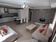 Квартира - Хурма, Коньяалты, Анталия, Турция