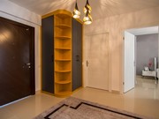 Продажа квартиры 2+1 1 