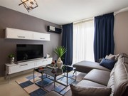 Продажа квартиры 2+1 4 