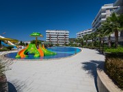 Продажа квартиры 2+1 7 