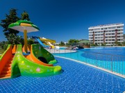 Продажа квартиры 2+1 8 