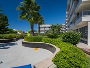Продажа квартиры 2+1 14 