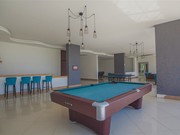 Продажа квартиры 2+1 16 