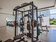 Продажа квартиры 2+1 17 