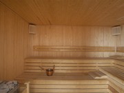 Продажа квартиры 2+1 18 