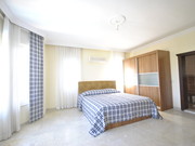 Аренда дома 220м² 9 