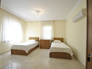 Аренда дома 220м² 10 