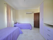 Аренда дома 220м² 11 