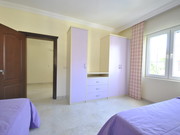 Аренда дома 220м² 12 