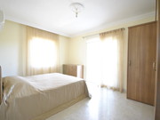 Аренда дома 220м² 13 