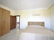 Аренда дома 220м² 14 