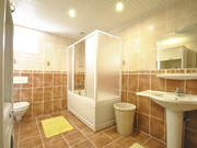 Аренда дома 220м² 15 