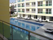 Квартира - Лиман, Коньяалты, Анталия, Турция