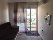 Продажа квартиры 2+1 2 